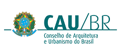 CAU Brasil