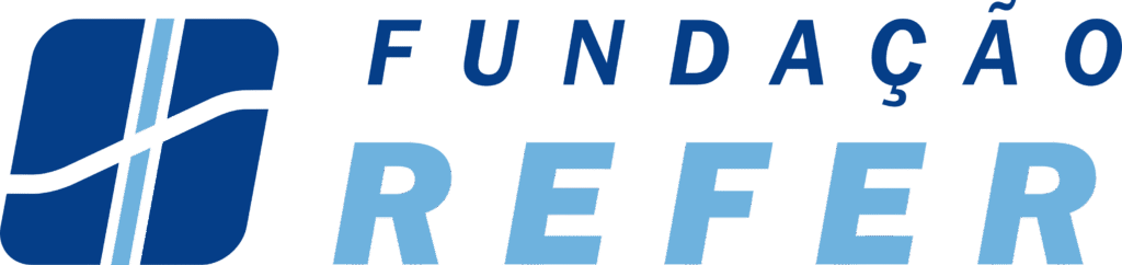 REFER