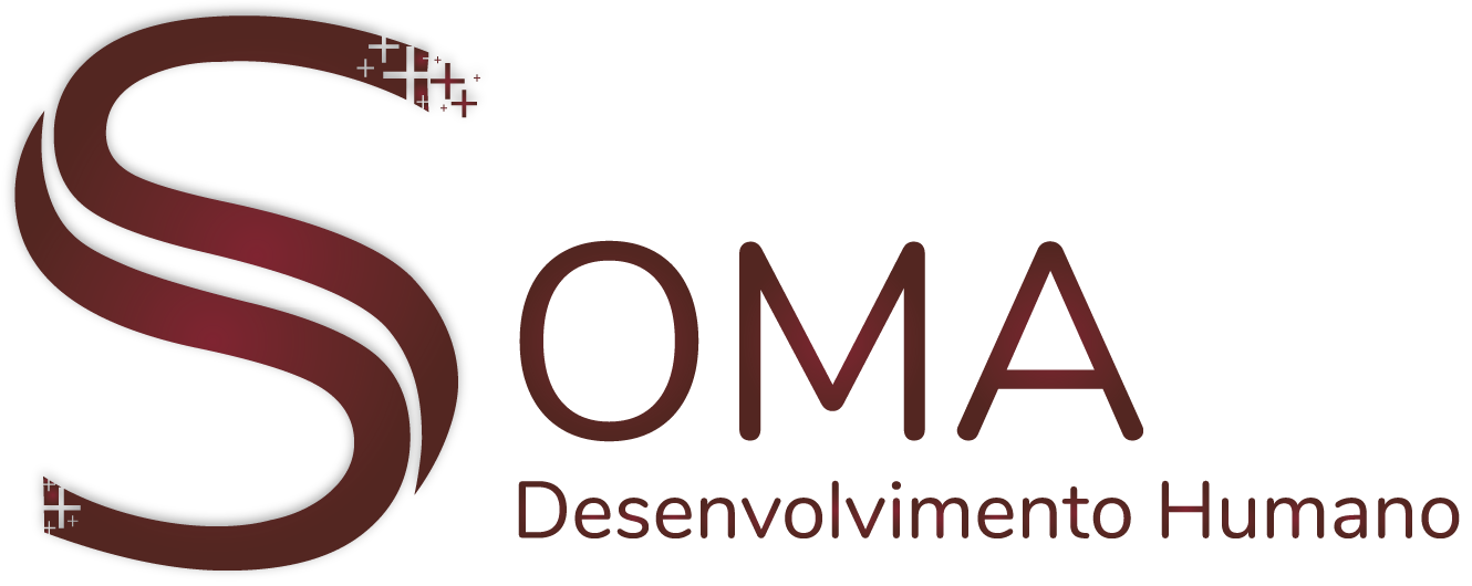 SOMA Desenvolvimento Humano